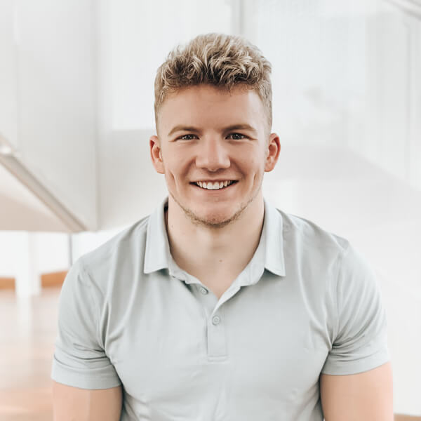 Patrik White